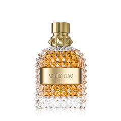 Valentino Uomo Eau de Toilette
