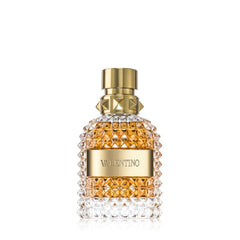 Valentino Uomo Eau de Toilette