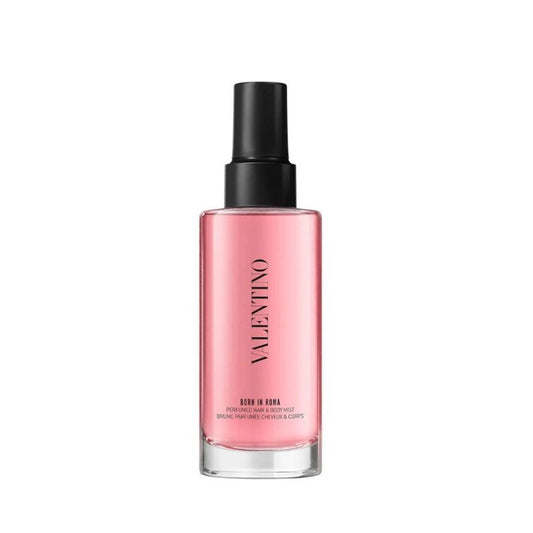 Born in Roma Hair & Body Mist