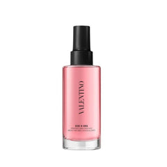 Born in Roma Hair & Body Mist