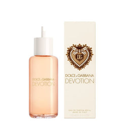 Devotion Eau de Parfum Refill