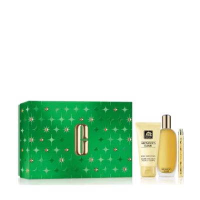 CLINIQUE Aromatics Elixir Mixes - Set