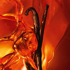 Emporio Armani Stronger With You Amber Eau de Parfum