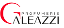 Galeazzi Profumerie