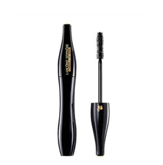 Hypnose Black