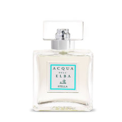 Stella Eau de Parfum