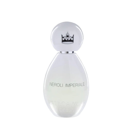 Neroli Imperiale