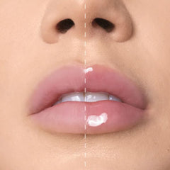 Lipoilogy