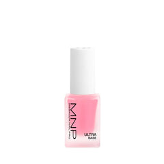 NAIL CARE Ultra Base 302