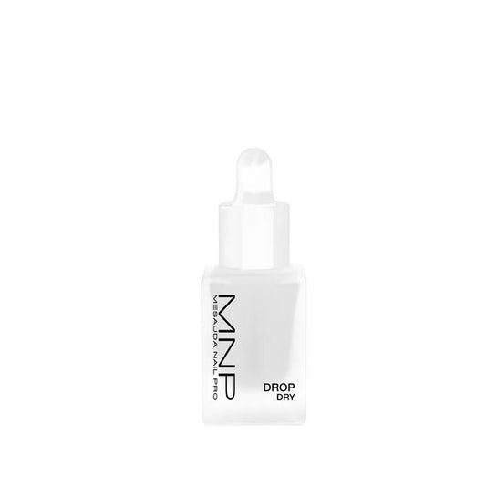 NAIL CARE Drop Dry 305