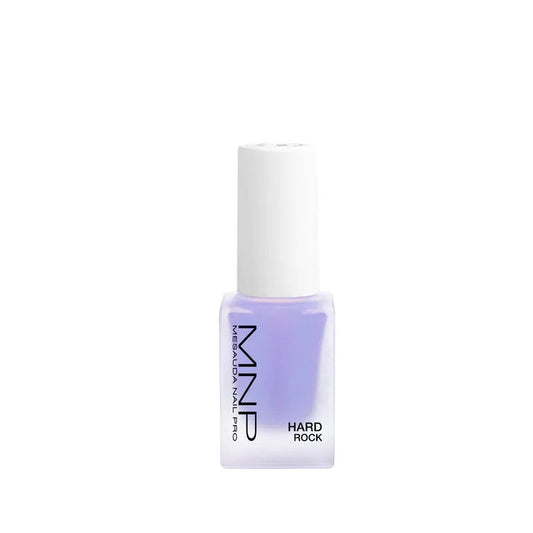 NAIL CARE Hard Rock 306