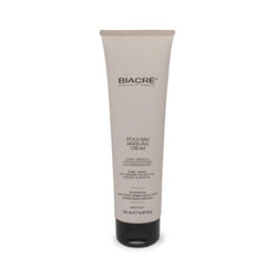 Style Wax Modeling Cream
