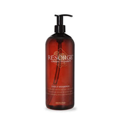 Resorge Green Therapy Daily Shampoo