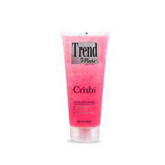 CRISBI EXTRA HOLD GEL