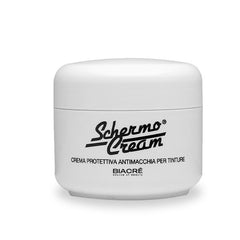 Schermo Cream