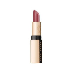 Luxe Lipstick