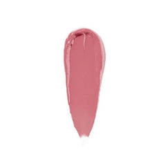 Luxe Lipstick