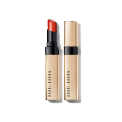 Luxe Shine Intense