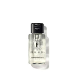 Mini Soothing Cleansing Oil