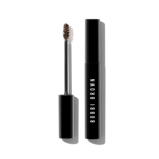 Natural Brow Shaper