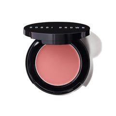 Pot Rouge for Lips & Cheeks