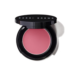 Pot Rouge for Lips & Cheeks