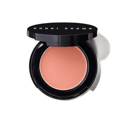 Pot Rouge for Lips & Cheeks