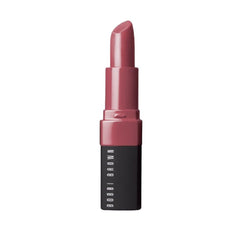 Crushed Lip Color