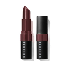 Crushed Lip Color