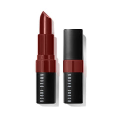 Crushed Lip Color