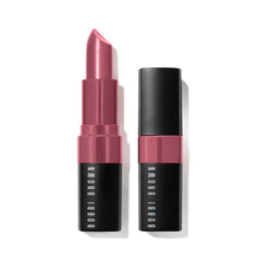 Crushed Lip Color