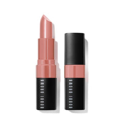 Crushed Lip Color