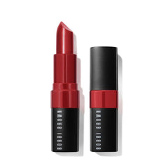 Crushed Lip Color
