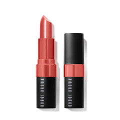 Crushed Lip Color