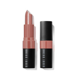 Crushed Lip Color