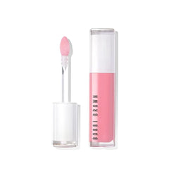 Extra Plump Lip Serum