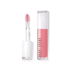 Extra Plump Lip Serum