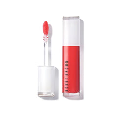 Extra Plump Lip Serum