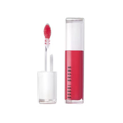 Extra Plump Lip Serum