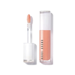 Extra Plump Lip Serum