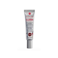 CC Cream 15ml