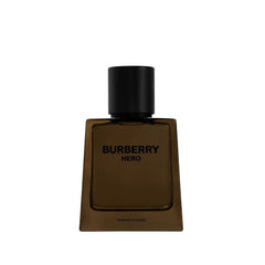 Burberry Hero Parfum Intense