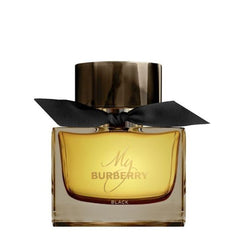 My Burberry Black Eau De Parfum