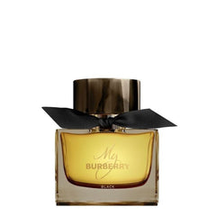 My Burberry Black Eau De Parfum