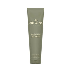 Omaggio Cheek and Balances fullsize