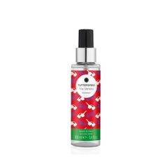 Via Veneto Deodorante Spray
