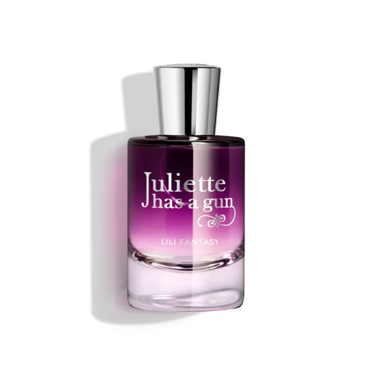 Lili Fantasy Eau De Parfum