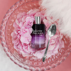 Lili Fantasy Eau De Parfum