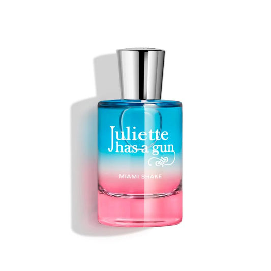 Miami Shake Eau De Parfum