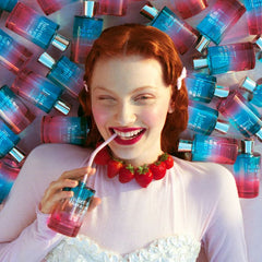 Miami Shake Eau De Parfum